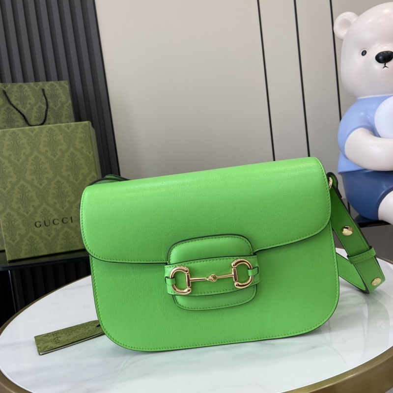 Gucci Satchel Bags